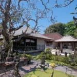 Destinasi Wisata Sejarah Bali yang Sayang Dilewatkan