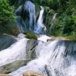 Curug Bibijilan