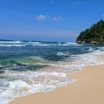 Pantai Nampu