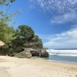 Pantai Slili