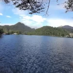 Telaga Sarangan